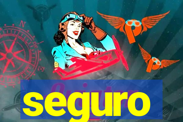 seguro-desemprego cai que horas na conta